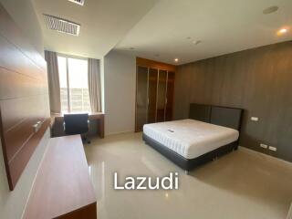 2 Bed 2 Bath 148 SQ.M La Royale Beach Condo