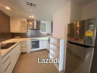 2 Bed 2 Bath 148 SQ.M La Royale Beach Condo