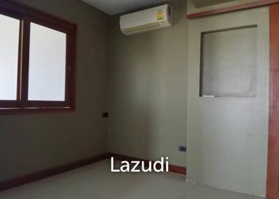 3 Unit Combine for Sale in Sombat Condo