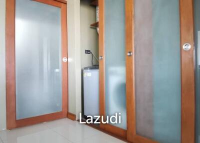 3 Unit Combine for Sale in Sombat Condo