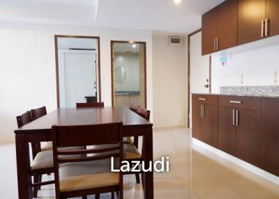 The Mountain Condo for Sale in East Pattaya