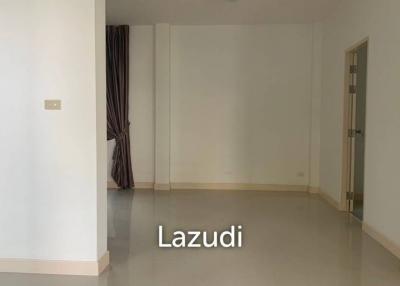 2 Storey House for Sale in Bang Saray