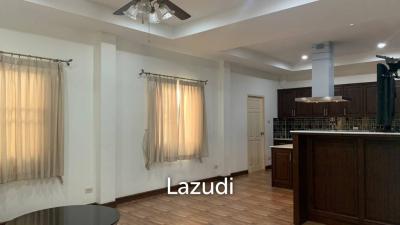 2 Storey House for Sale in Bang Saray