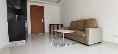 Condo for Sale in Club Royal Na Kluea