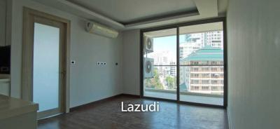 Condo The Peak Towers for Sale in Pratumnak