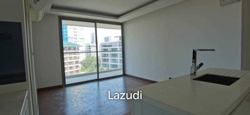 Condo The Peak Towers for Sale in Pratumnak