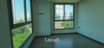 Condo The Peak Towers for Sale in Pratumnak