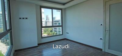 Condo The Peak Towers for Sale in Pratumnak