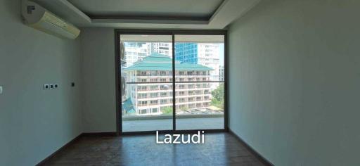 Condo The Peak Towers for Sale in Pratumnak