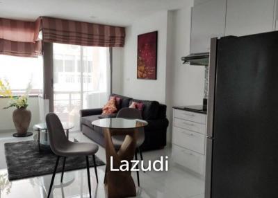 The Urban Condo 1Bedroom for Sale in Pattaya