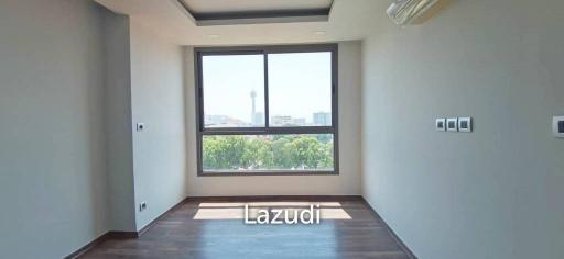 1Bedroom Condo at The Peak Towers for Sale