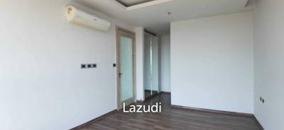 1Bedroom Condo at The Peak Towers for Sale