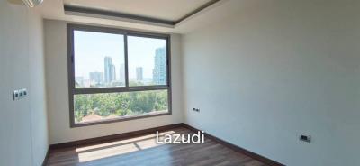 1 Bedroom for Sale in The Peak Tower Condo