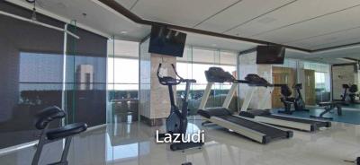 1 Bedroom for Sale in The Peak Tower Condo