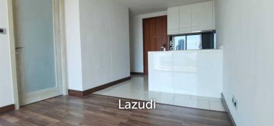 1 Bedroom for Sale in The Peak Tower Condo