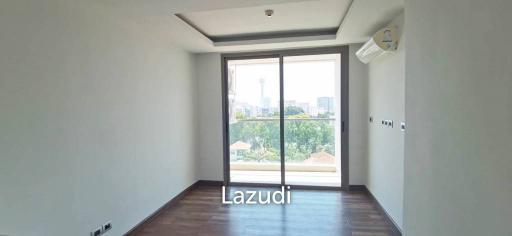 1 Bedroom for Sale in The Peak Tower Condo