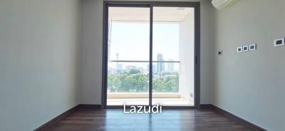 1 Bedroom for Sale in The Peak Tower Condo