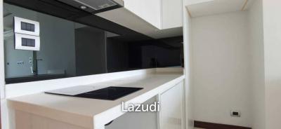 The Peak Condo for Sale in Pratumnak Hill