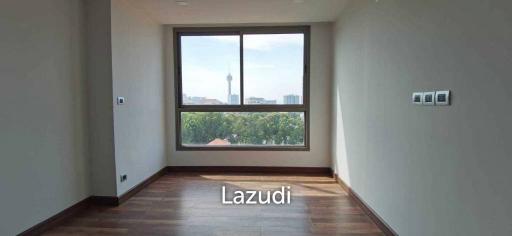 The Peak Condo for Sale in Pratumnak Hill