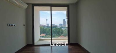 The Peak Condo for Sale in Pratumnak Hill