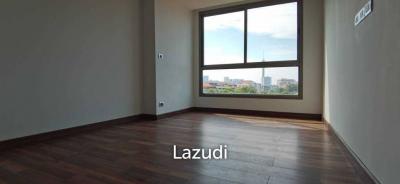 The Peak Condo for Sale in Pratumnak Hill