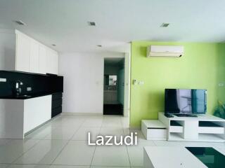 Modern Style Condo for Sale in Park Royal 3