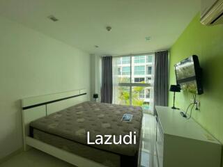 Modern Style Condo for Sale in Park Royal 3