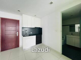 Modern Style Condo for Sale in Park Royal 3