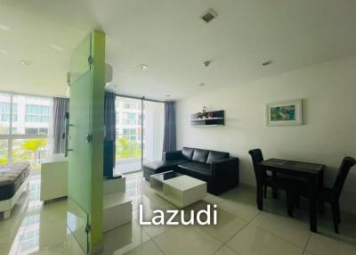 Modern Style Condo for Sale in Park Royal 3