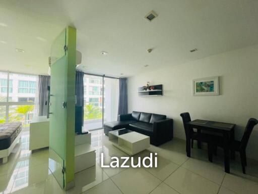 Modern Style Condo for Sale in Park Royal 3