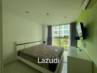 Modern Style Condo for Sale in Park Royal 3