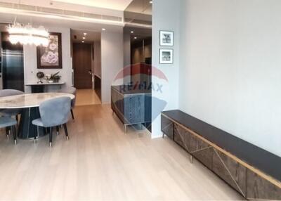 Luxury 2 Bed In The Heart Of Thonglor