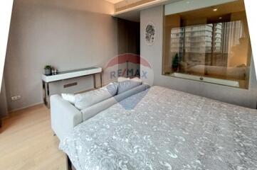 Luxury 2 Bed In The Heart Of Thonglor