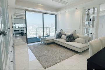 Luxurious condo with private elevator at an unbeatable price. - 920071065-370