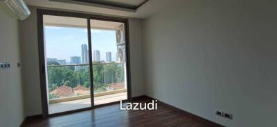 The Peak Towers Condo for Sale Beachfront