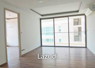 2 Bedrooms The Peak Towers Condo for Sale