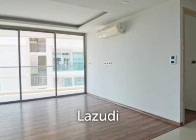 2 Bedrooms The Peak Towers Condo for Sale