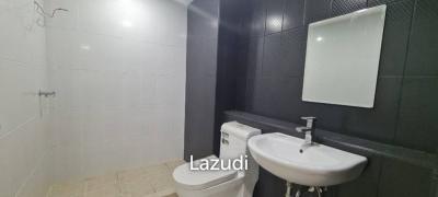 133 Unit Condominium for Sale in Pattaya