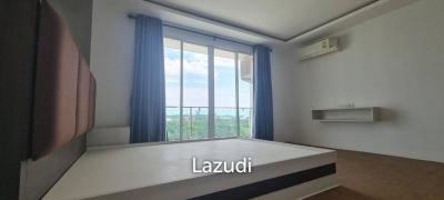 133 Unit Condominium for Sale in Pattaya