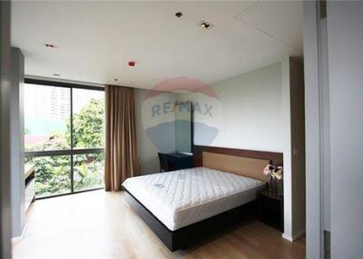 2 bedroom for rent near BTS Thonglor - 920071001-11780