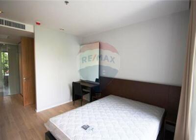2 bedroom for rent near BTS Thonglor - 920071001-11780