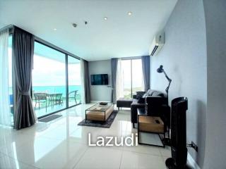 The Point Condo for Sale in Pratumnak Hill