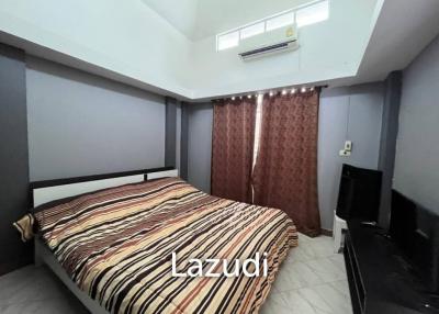 3Bedrooms Wong Amat Townhome for Sale