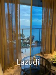 1 Bed 1 Bath 56 SQ.M Sands Condominium