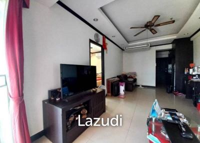 Rim Haad Jomtien Condo for Sale 1 Bedroom