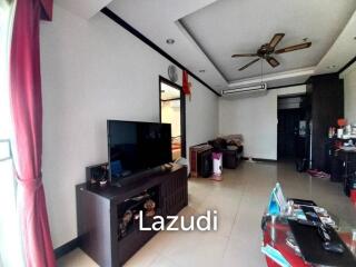 Rim Haad Jomtien Condo for Sale 1 Bedroom