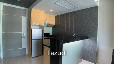 Excellent Apus Condo for Sale in Pattaya City