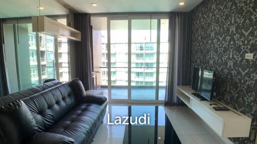 Excellent Apus Condo for Sale in Pattaya City