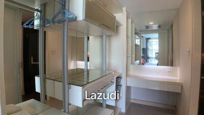 Excellent Apus Condo for Sale in Pattaya City