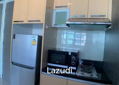 Excellent Apus Condo for Sale in Pattaya City